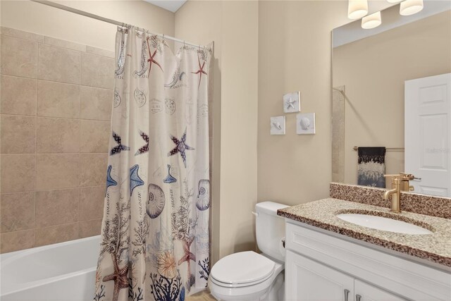2592 Brassica Dr, North Port, FL 34289 - photo 30