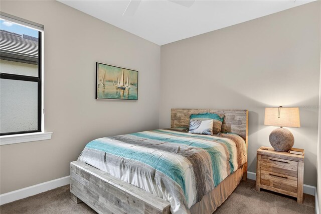 2592 Brassica Dr, North Port, FL 34289 - photo 31
