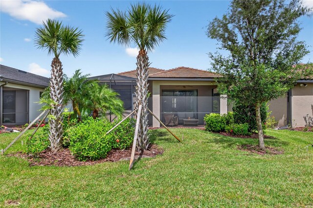 2592 Brassica Dr, North Port, FL 34289 - photo 33