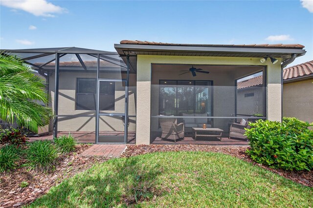 2592 Brassica Dr, North Port, FL 34289 - photo 34