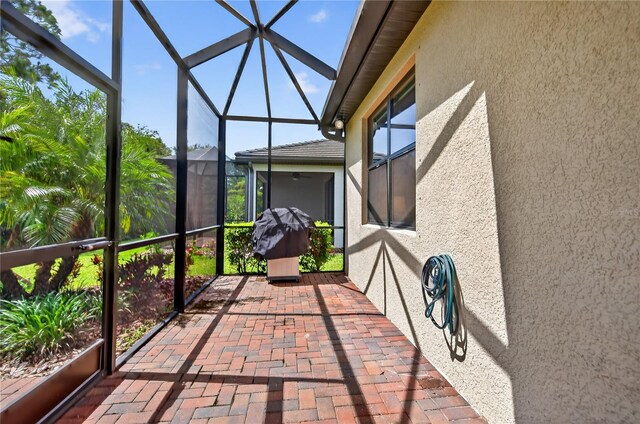 2592 Brassica Dr, North Port, FL 34289 - photo 37