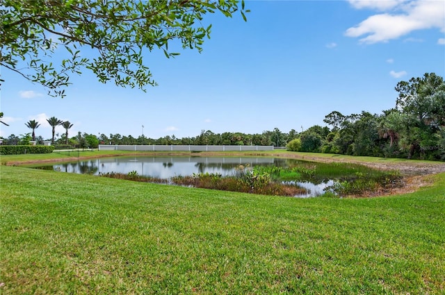 2592 Brassica Dr, North Port, FL 34289 - photo 38