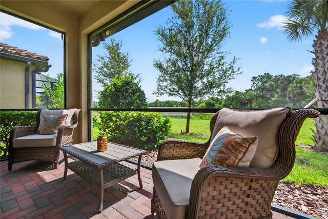 2592 Brassica Dr, North Port, FL 34289 - photo 39