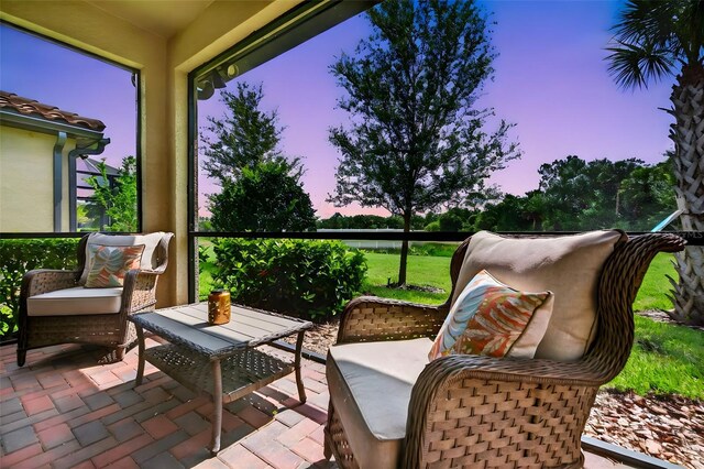 2592 Brassica Dr, North Port, FL 34289 - photo 40