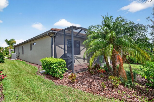 2592 Brassica Dr, North Port, FL 34289 - photo 41