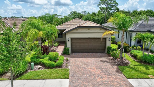 2592 Brassica Dr, North Port, FL 34289 - photo 42