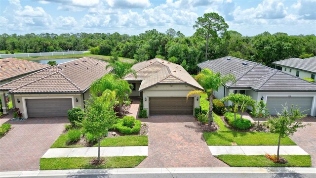 2592 Brassica Dr, North Port, FL 34289 - photo 43