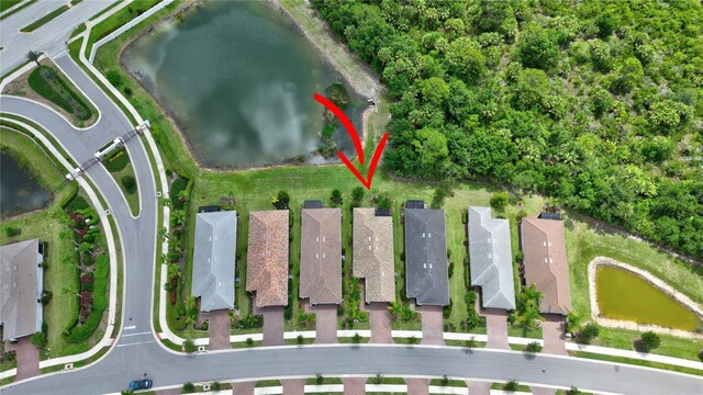 2592 Brassica Dr, North Port, FL 34289 - photo 45