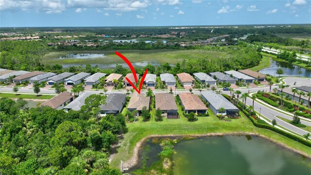 2592 Brassica Dr, North Port, FL 34289 - photo 46
