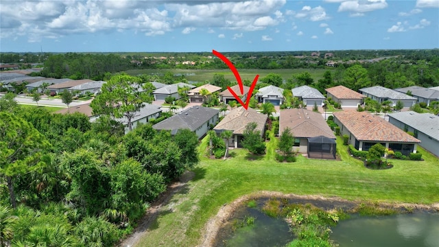 2592 Brassica Dr, North Port, FL 34289 - photo 47