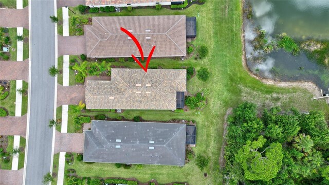 2592 Brassica Dr, North Port, FL 34289 - photo 48