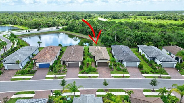 2592 Brassica Dr, North Port, FL 34289 - photo 49