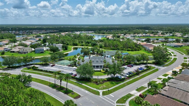 2592 Brassica Dr, North Port, FL 34289 - photo 50