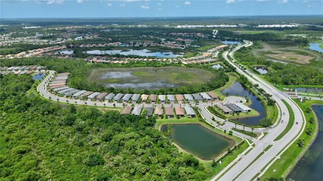 2592 Brassica Dr, North Port, FL 34289 - photo 51