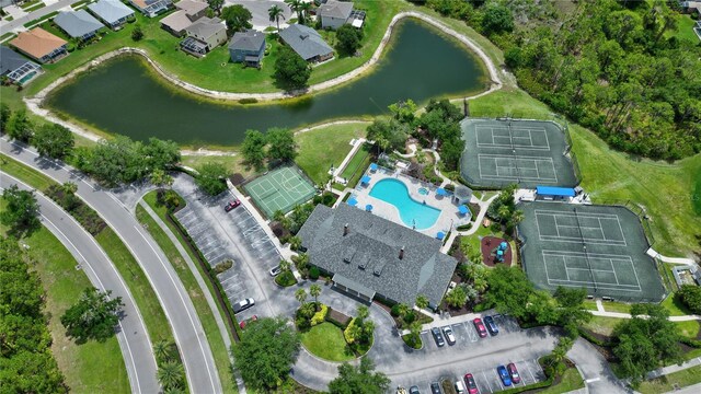 2592 Brassica Dr, North Port, FL 34289 - photo 52