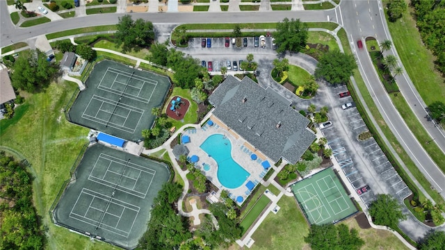 2592 Brassica Dr, North Port, FL 34289 - photo 53