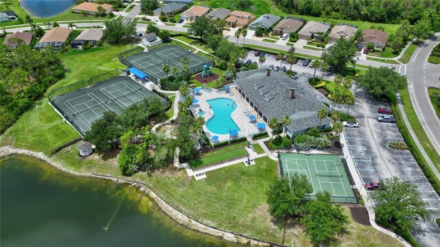 2592 Brassica Dr, North Port, FL 34289 - photo 54