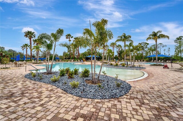 2592 Brassica Dr, North Port, FL 34289 - photo 70