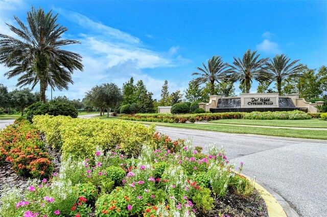 2592 Brassica Dr, North Port, FL 34289 - photo 82