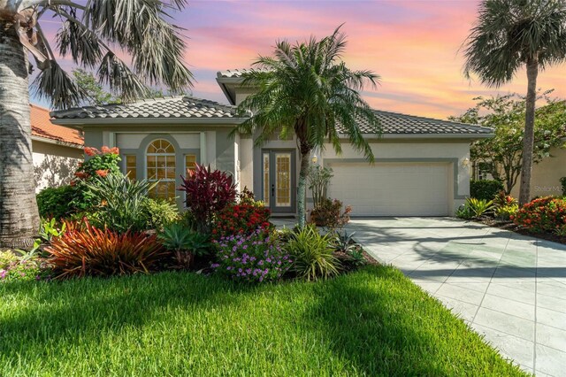 13376 Golf Pointe Dr, Port Charlotte, FL 33953 - photo 1