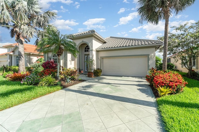 13376 Golf Pointe Dr, Port Charlotte, FL 33953 - photo 2
