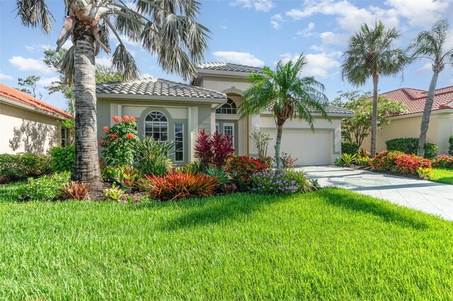 13376 Golf Pointe Dr, Port Charlotte, FL 33953 - photo 3