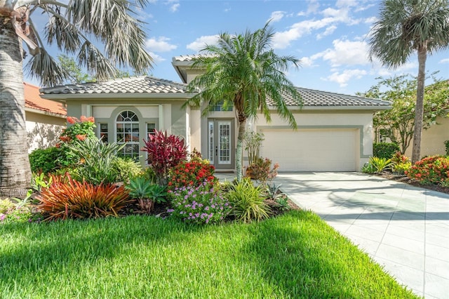 13376 Golf Pointe Dr, Port Charlotte, FL 33953 - photo 4
