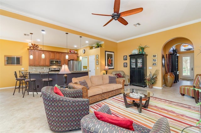 13376 Golf Pointe Dr, Port Charlotte, FL 33953 - photo 5