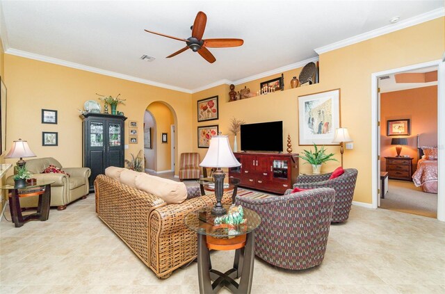 13376 Golf Pointe Dr, Port Charlotte, FL 33953 - photo 6