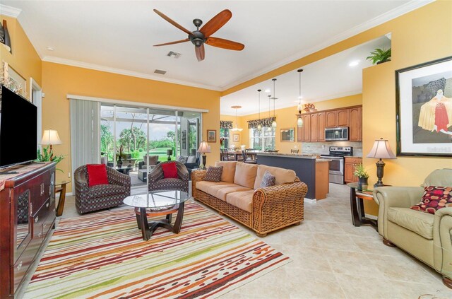 13376 Golf Pointe Dr, Port Charlotte, FL 33953 - photo 7