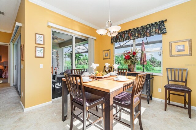 13376 Golf Pointe Dr, Port Charlotte, FL 33953 - photo 8