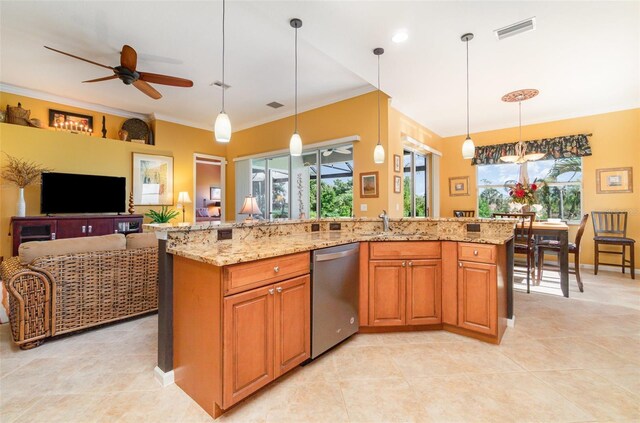 13376 Golf Pointe Dr, Port Charlotte, FL 33953 - photo 9