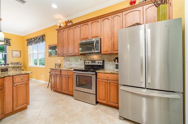 13376 Golf Pointe Dr, Port Charlotte, FL 33953 - photo 10