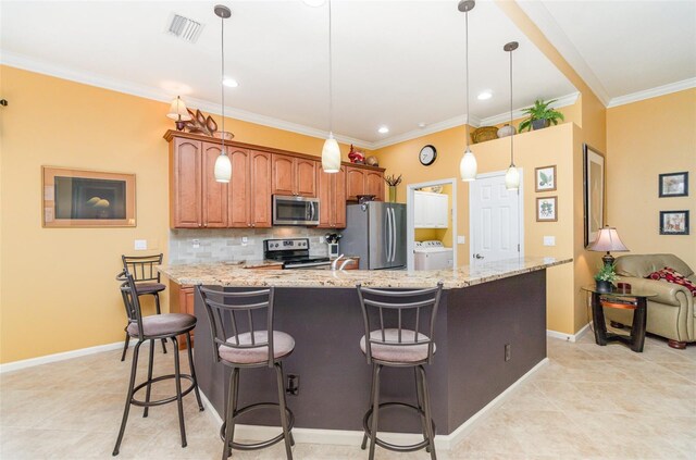 13376 Golf Pointe Dr, Port Charlotte, FL 33953 - photo 11