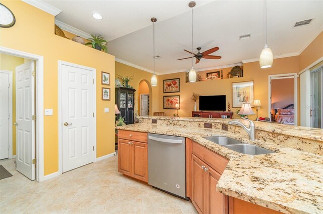 13376 Golf Pointe Dr, Port Charlotte, FL 33953 - photo 12