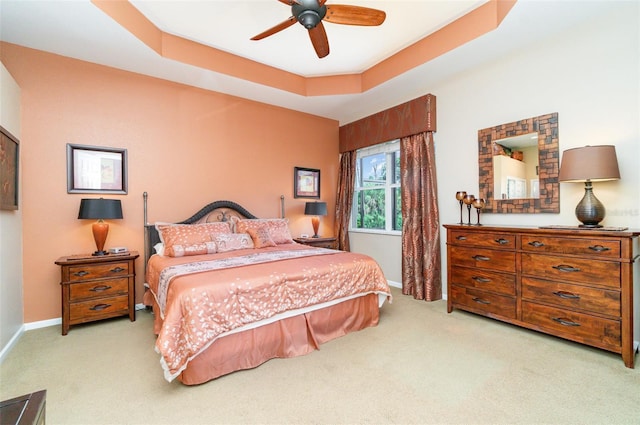 13376 Golf Pointe Dr, Port Charlotte, FL 33953 - photo 14