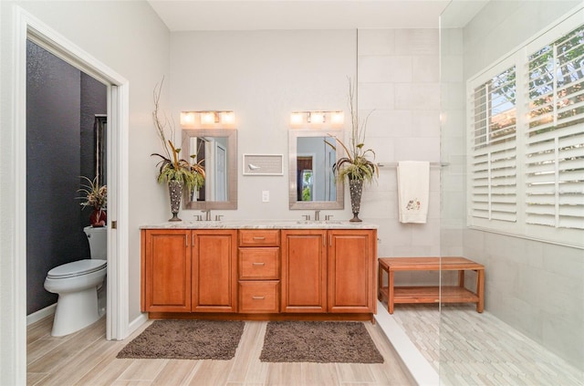 13376 Golf Pointe Dr, Port Charlotte, FL 33953 - photo 16