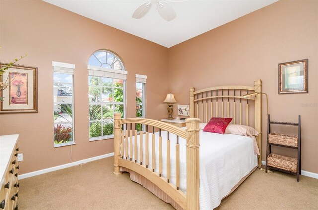 13376 Golf Pointe Dr, Port Charlotte, FL 33953 - photo 20