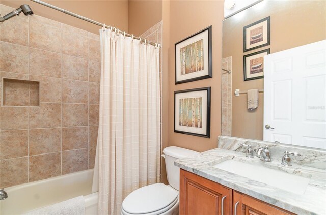 13376 Golf Pointe Dr, Port Charlotte, FL 33953 - photo 21