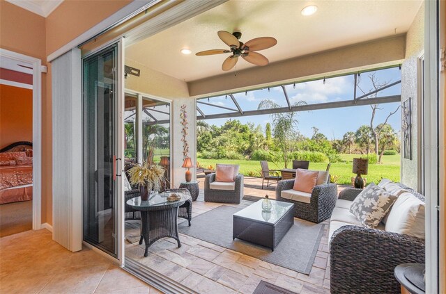 13376 Golf Pointe Dr, Port Charlotte, FL 33953 - photo 22