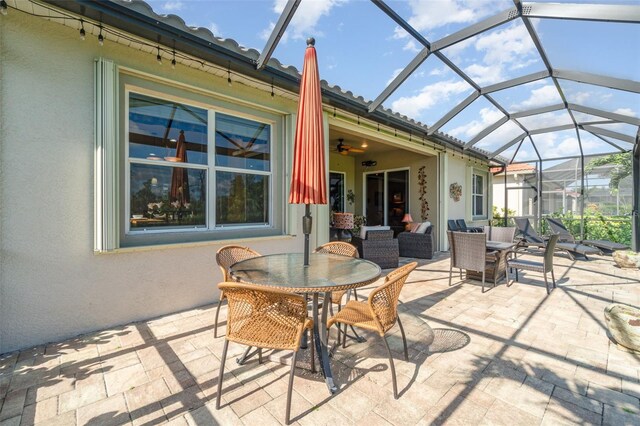 13376 Golf Pointe Dr, Port Charlotte, FL 33953 - photo 25