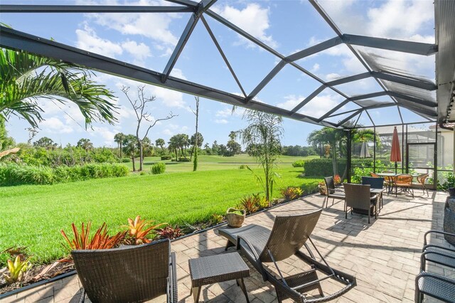 13376 Golf Pointe Dr, Port Charlotte, FL 33953 - photo 26