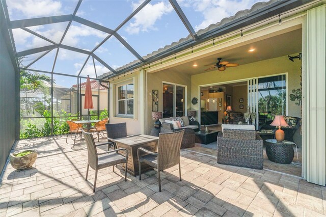 13376 Golf Pointe Dr, Port Charlotte, FL 33953 - photo 27