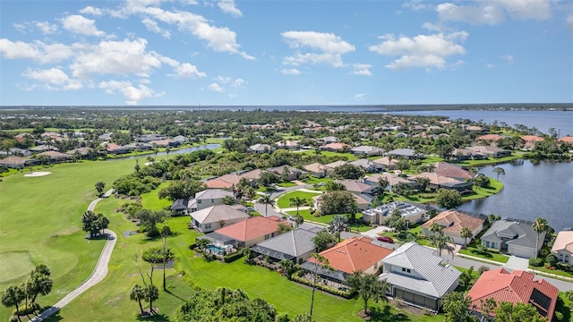 13376 Golf Pointe Dr, Port Charlotte, FL 33953 - photo 30