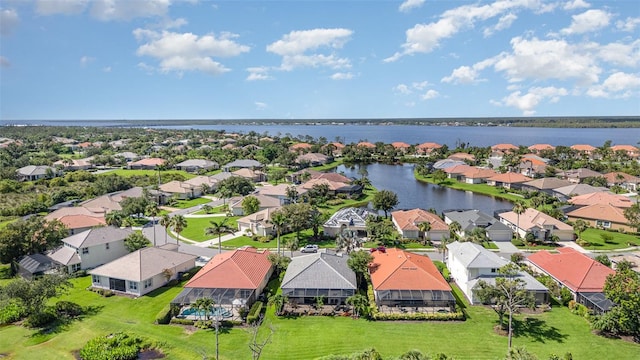 13376 Golf Pointe Dr, Port Charlotte, FL 33953 - photo 31
