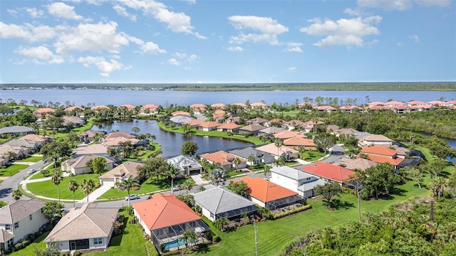 13376 Golf Pointe Dr, Port Charlotte, FL 33953 - photo 32