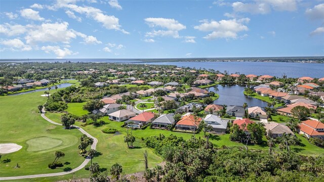 13376 Golf Pointe Dr, Port Charlotte, FL 33953 - photo 33