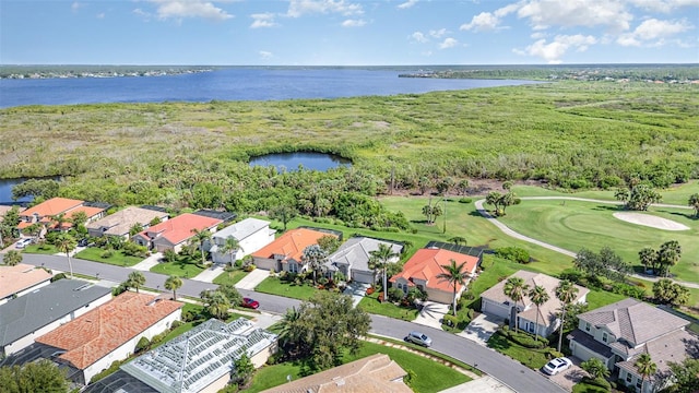 13376 Golf Pointe Dr, Port Charlotte, FL 33953 - photo 34