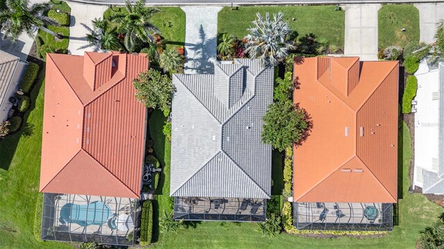 13376 Golf Pointe Dr, Port Charlotte, FL 33953 - photo 35