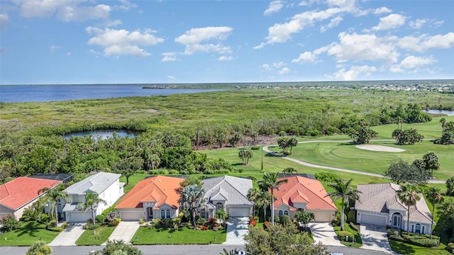 13376 Golf Pointe Dr, Port Charlotte, FL 33953 - photo 36